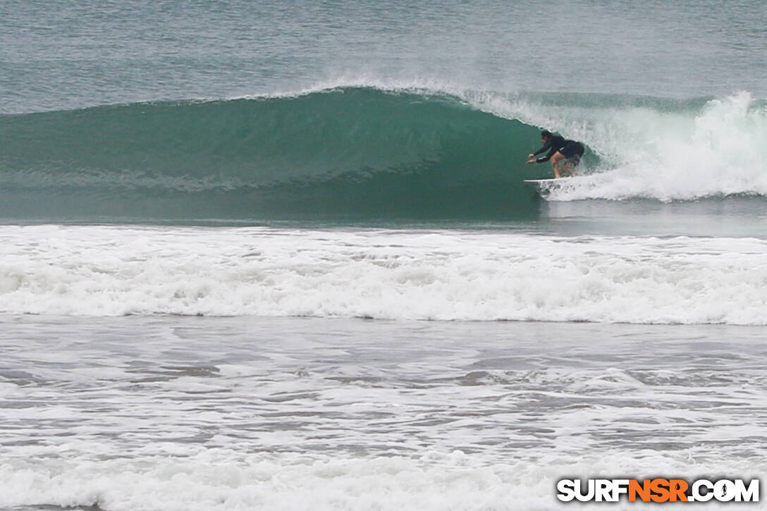 Nicaragua Surf Report - Report Photo 09/16/2023 5:42 PM