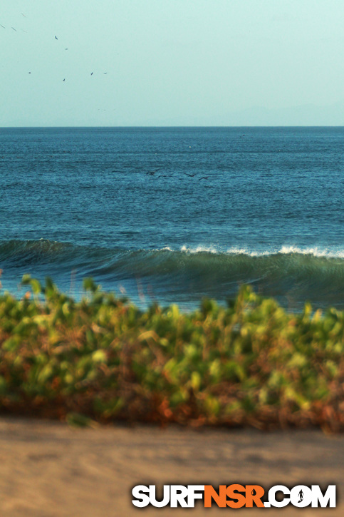 Nicaragua Surf Report - Report Photo 01/21/2018  7:59 PM 