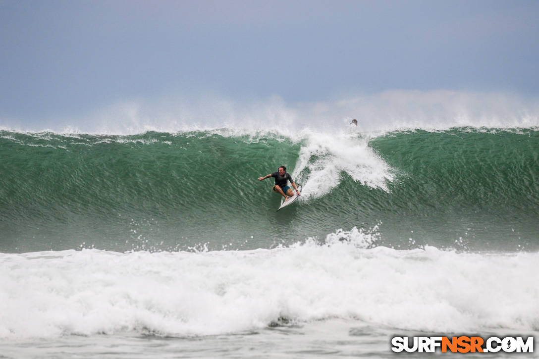 Nicaragua Surf Report - Report Photo 04/27/2022  6:13 PM 