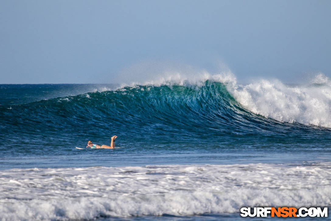 Nicaragua Surf Report - Report Photo 11/30/2019  2:02 PM 