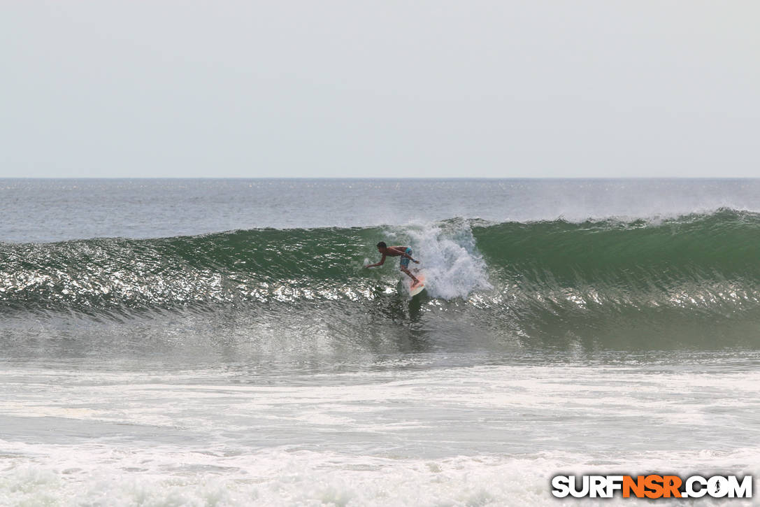 Nicaragua Surf Report - Report Photo 03/06/2016 3:31 PM