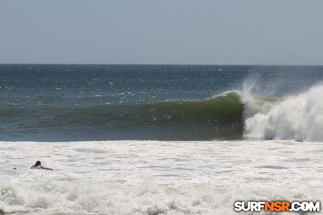 Nicaragua Surf Report - Report Photo 03/09/2016  4:28 PM 