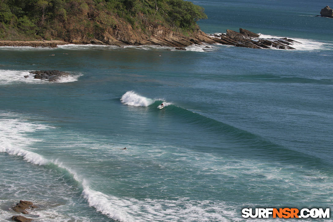Nicaragua Surf Report - Report Photo 08/29/2015  7:33 PM 