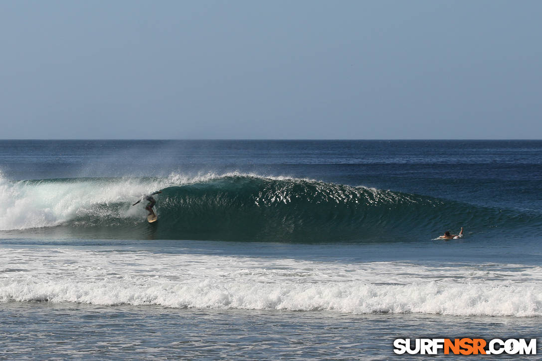 Nicaragua Surf Report - Report Photo 03/30/2016  1:29 PM 