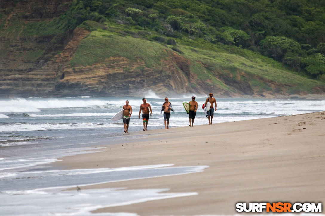Nicaragua Surf Report - Report Photo 08/23/2019  2:16 PM 