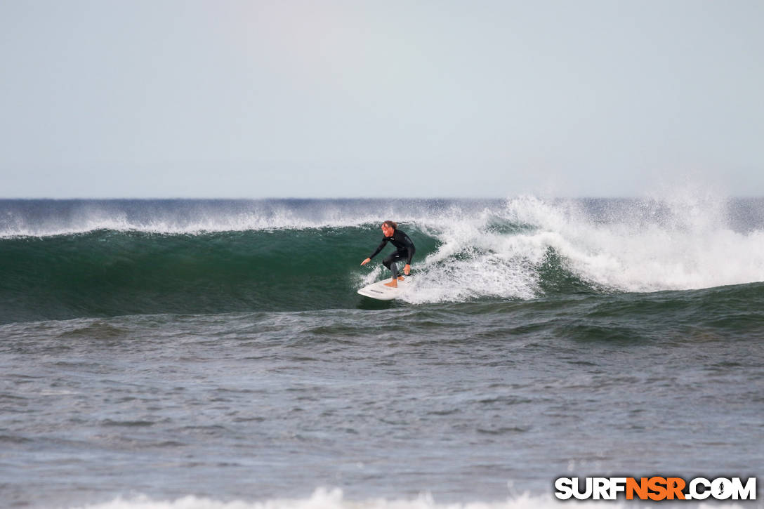 Nicaragua Surf Report - Report Photo 02/21/2023  8:08 AM 