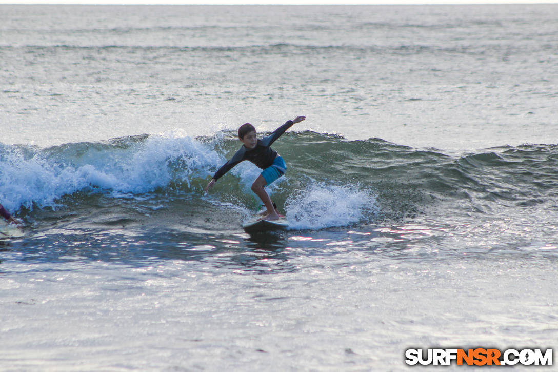 Nicaragua Surf Report - Report Photo 02/24/2021  11:47 PM 