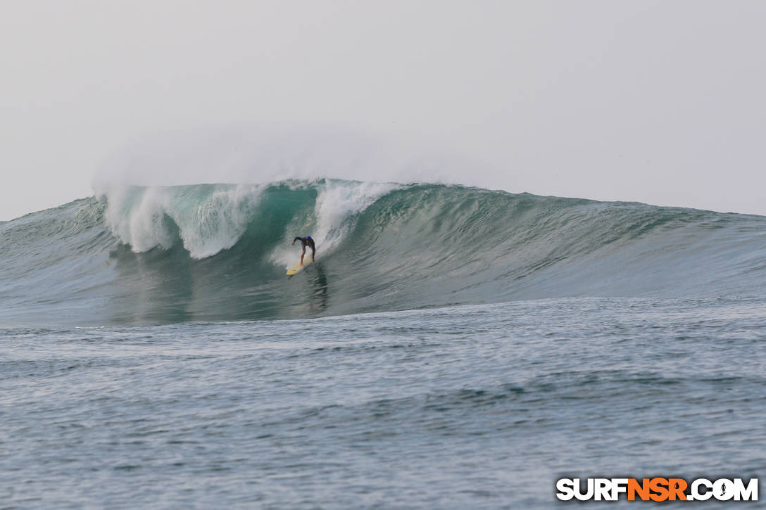 Nicaragua Surf Report - Report Photo 04/01/2016  1:14 PM 