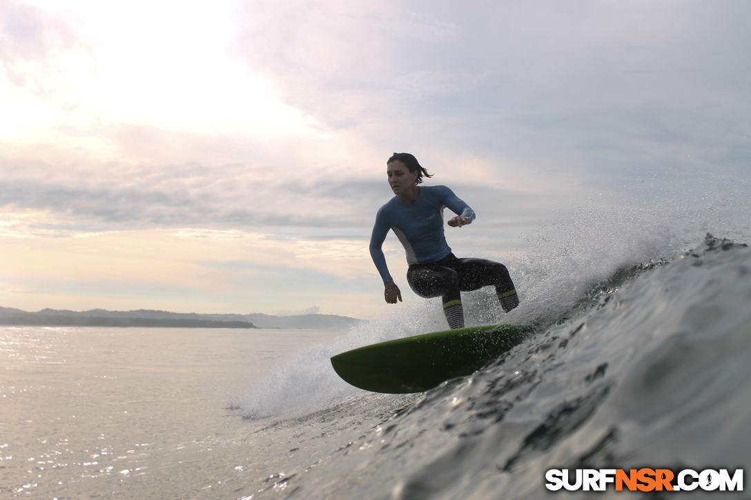 Nicaragua Surf Report - Report Photo 10/28/2016  8:57 PM 