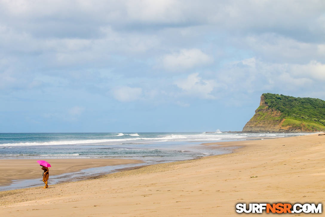 Nicaragua Surf Report - Report Photo 10/08/2021 12:34 PM