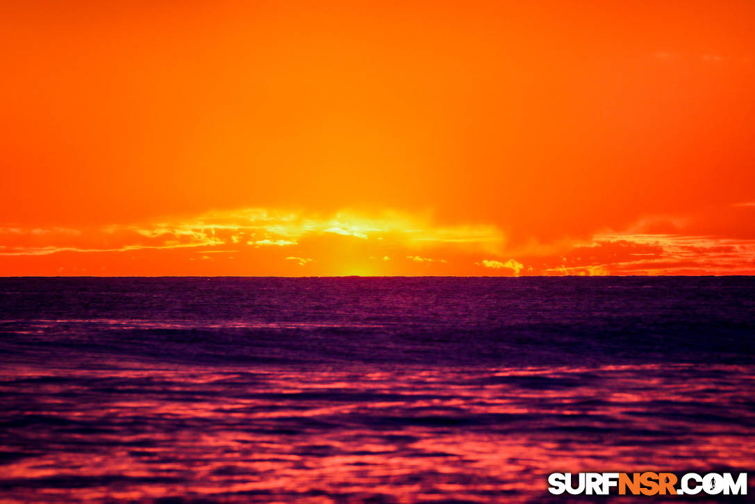Nicaragua Surf Report - Report Photo 11/10/2021 8:13 PM
