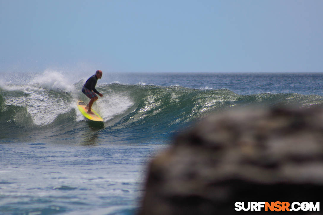 Nicaragua Surf Report - Report Photo 03/11/2020  9:54 PM 