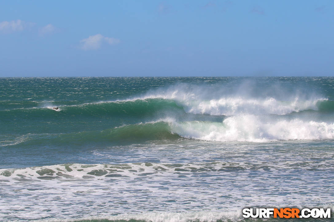 Nicaragua Surf Report - Report Photo 12/20/2015  12:12 PM 