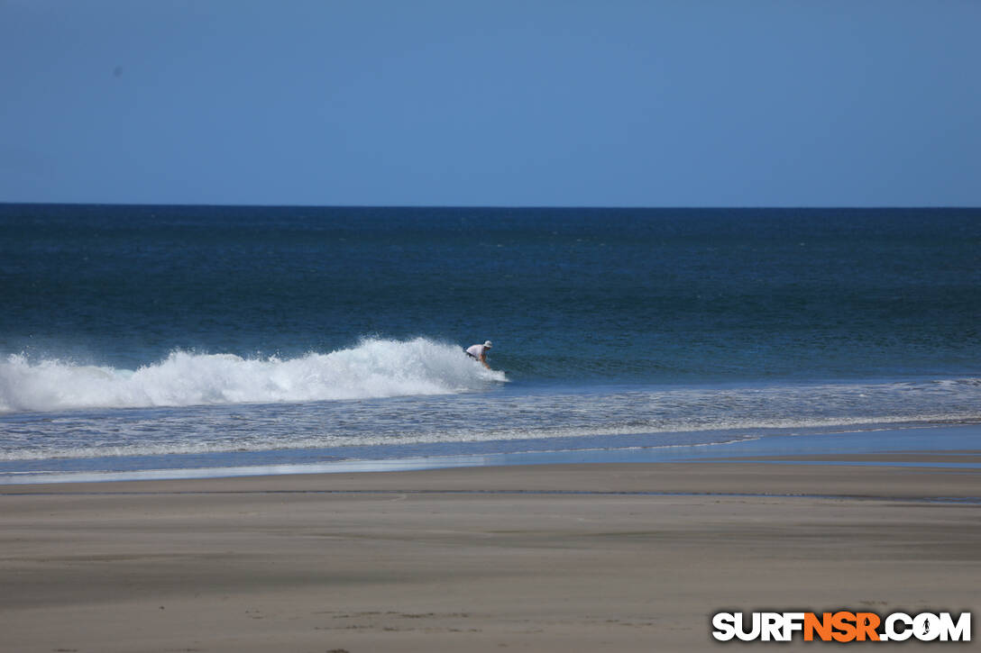 Nicaragua Surf Report - Report Photo 12/17/2023  4:20 PM 