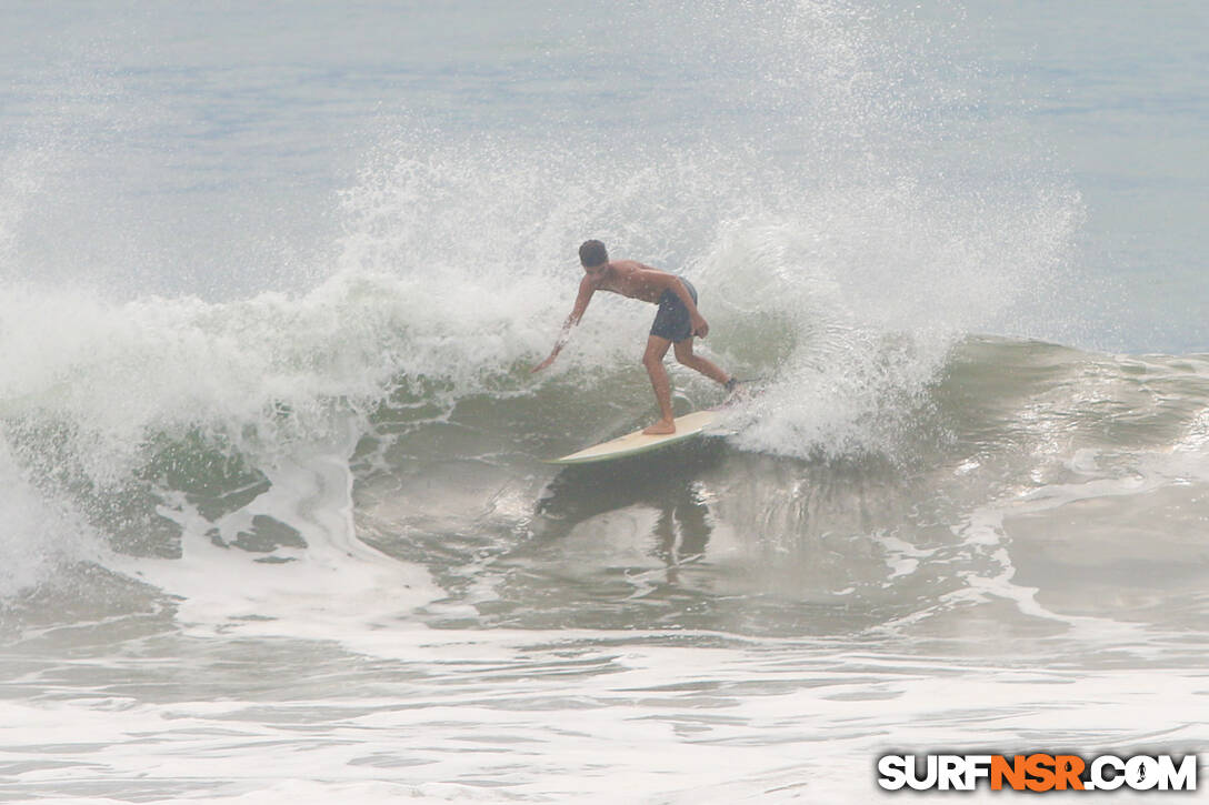 Nicaragua Surf Report - Report Photo 10/29/2023  8:35 PM 