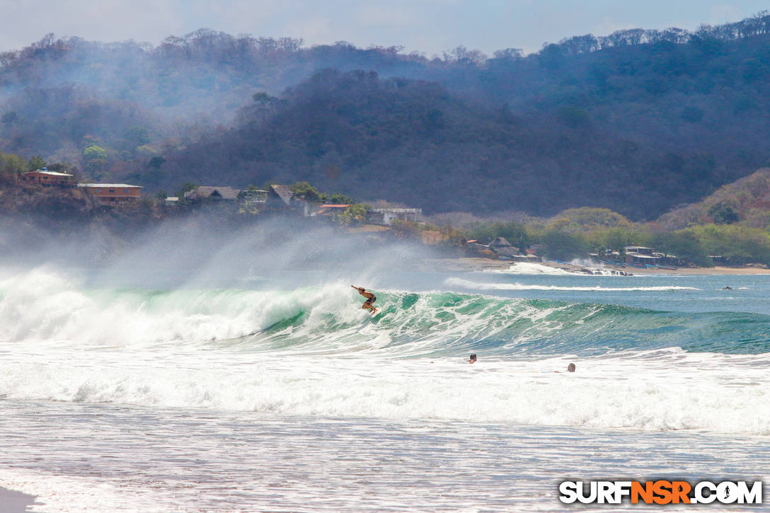 Nicaragua Surf Report - Report Photo 03/10/2022  5:13 PM 