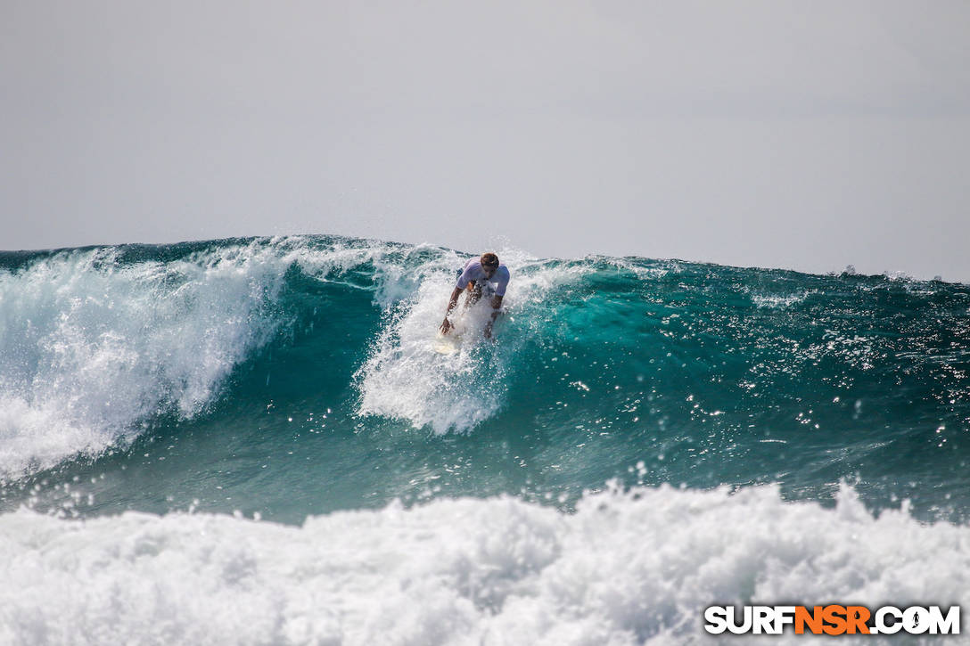 Nicaragua Surf Report - Report Photo 10/23/2020  8:11 PM 