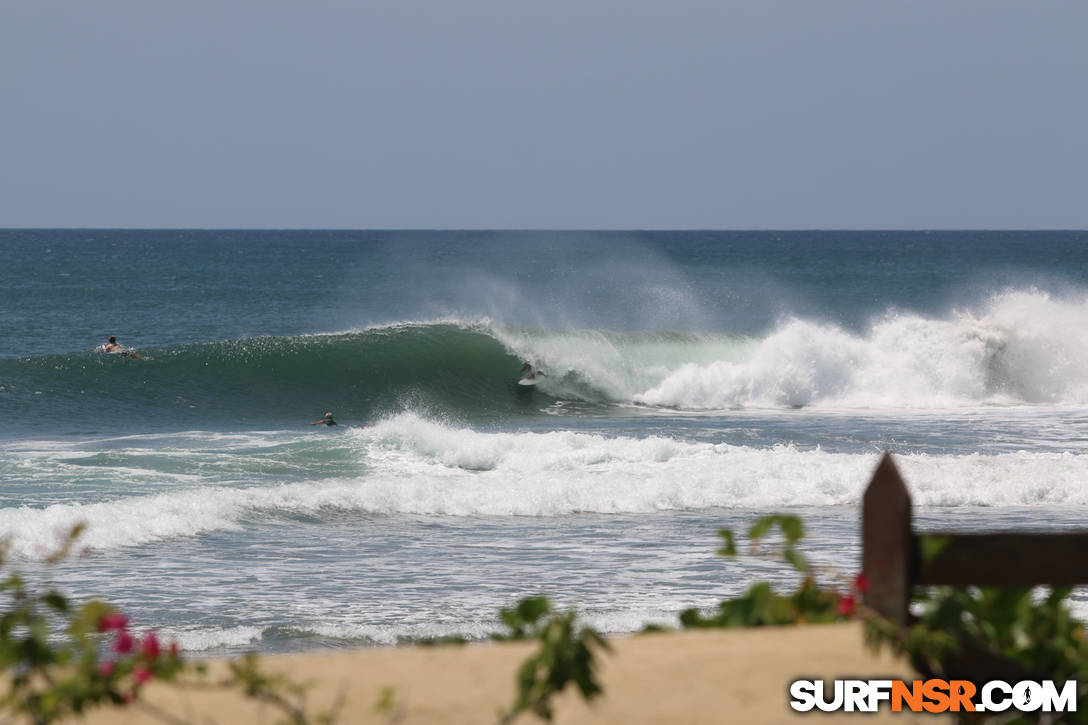 Nicaragua Surf Report - Report Photo 10/05/2015  2:50 PM 