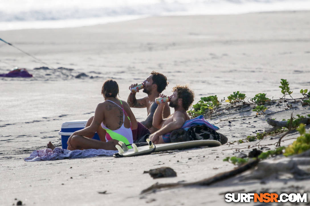 Nicaragua Surf Report - Report Photo 04/12/2020  6:04 PM 