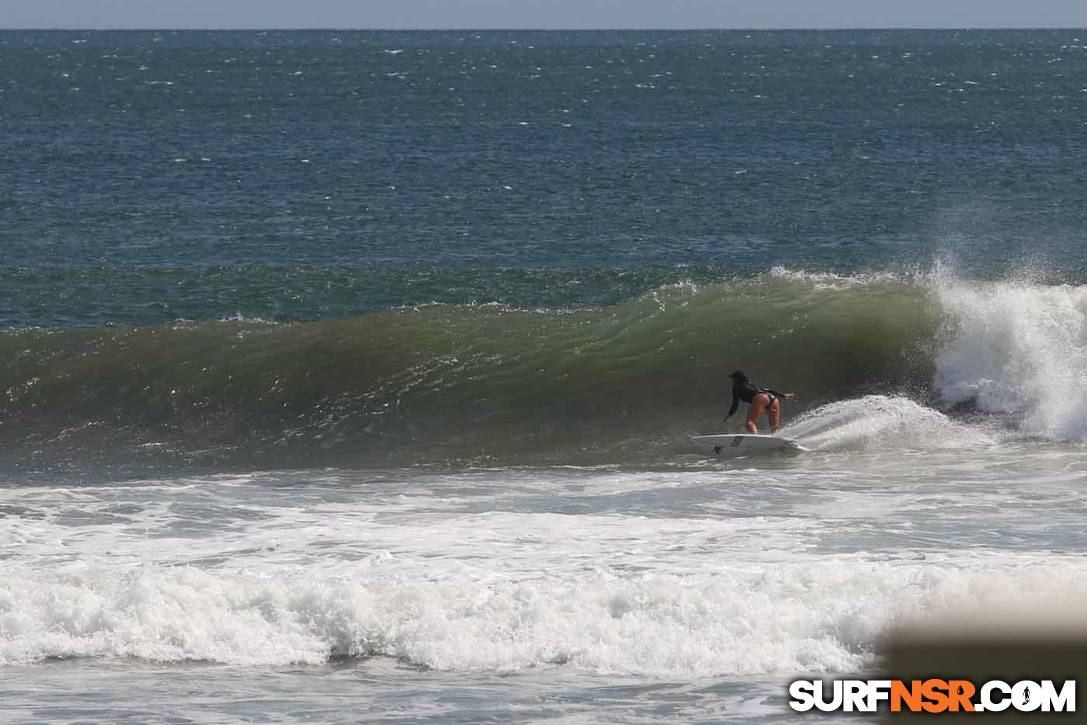 Nicaragua Surf Report - Report Photo 09/20/2016 4:27 PM
