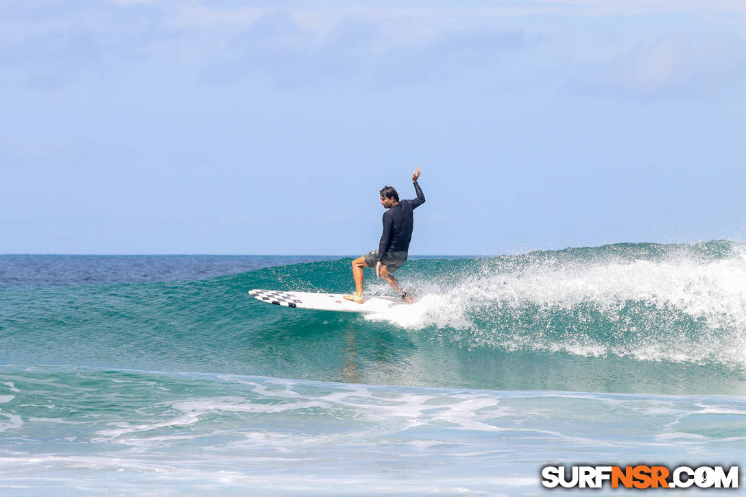 Nicaragua Surf Report - Report Photo 06/12/2021 1:03 PM