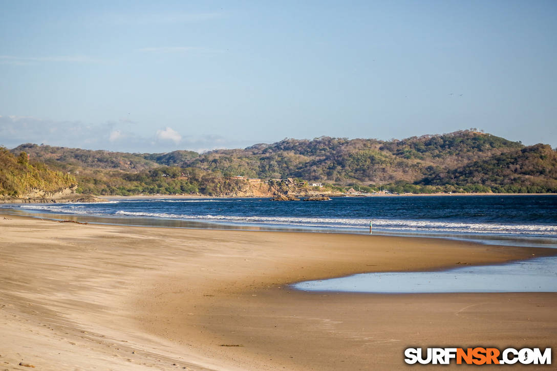 Nicaragua Surf Report - Report Photo 03/07/2021 7:04 PM