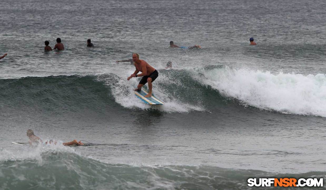 Nicaragua Surf Report - Report Photo 12/12/2016  2:31 PM 