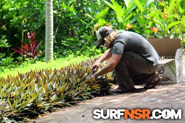 Nicaragua Surf Report - Report Photo 10/04/2013  2:58 PM 