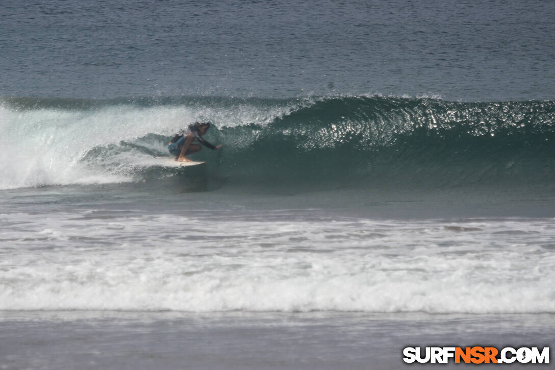 Nicaragua Surf Report - Report Photo 07/20/2023  10:55 PM 