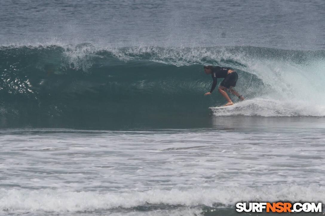 Nicaragua Surf Report - Report Photo 07/22/2023 10:10 PM