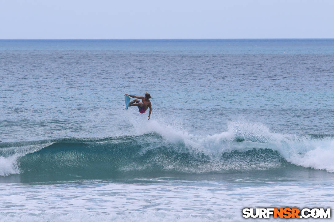Nicaragua Surf Report - Report Photo 09/21/2015 2:26 PM