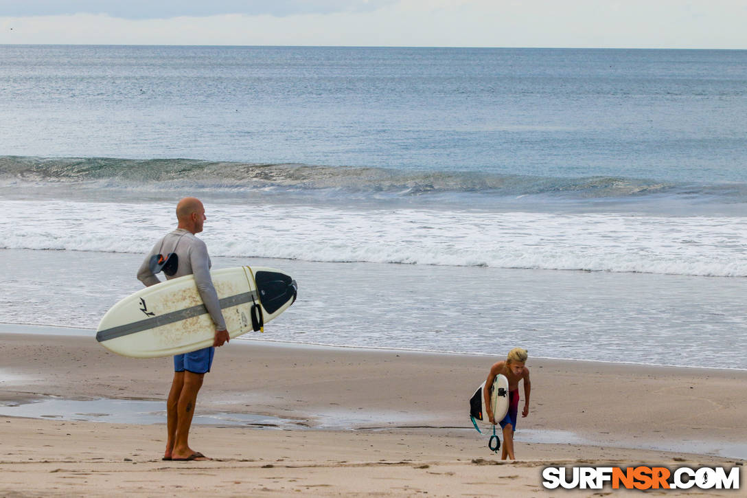 Nicaragua Surf Report - Report Photo 12/02/2021  1:29 PM 