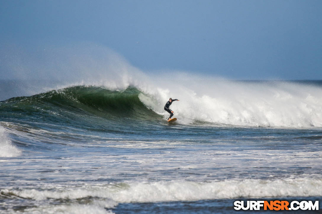 Nicaragua Surf Report - Report Photo 02/26/2023  11:06 AM 