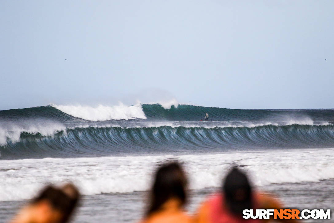 Nicaragua Surf Report - Report Photo 01/23/2021  4:19 PM 