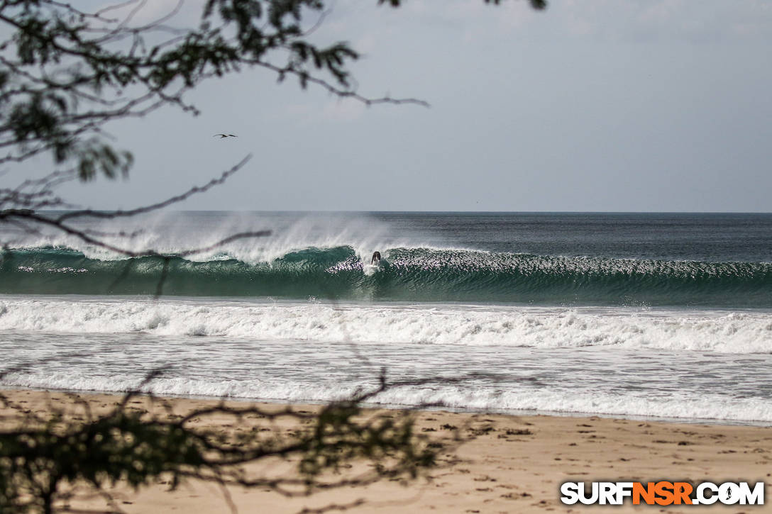 Nicaragua Surf Report - Report Photo 04/11/2023 10:02 AM