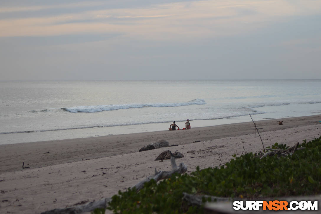 Nicaragua Surf Report - Report Photo 01/27/2021  8:35 PM 