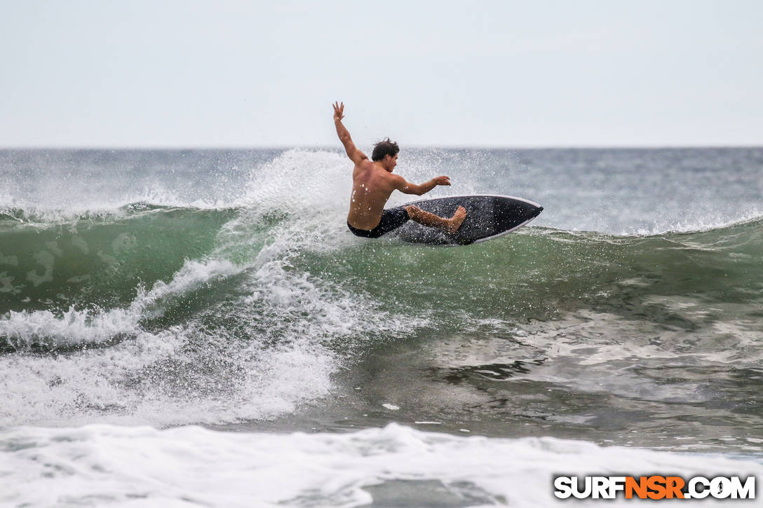 Nicaragua Surf Report - Report Photo 11/07/2021  6:02 PM 