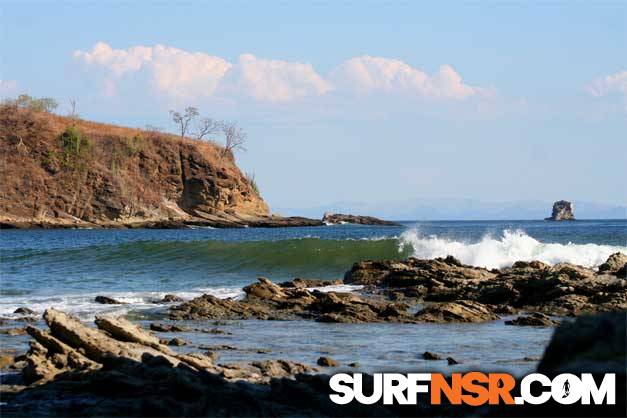 Nicaragua Surf Report - Report Photo 04/16/2006  8:16 PM 