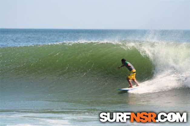 Nicaragua Surf Report - Report Photo 04/29/2006  3:24 PM 