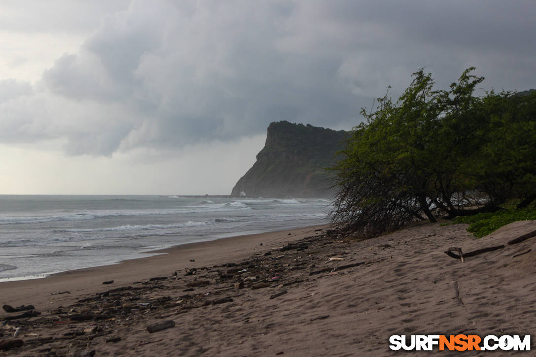 Nicaragua Surf Report - Report Photo 10/28/2020  10:08 PM 