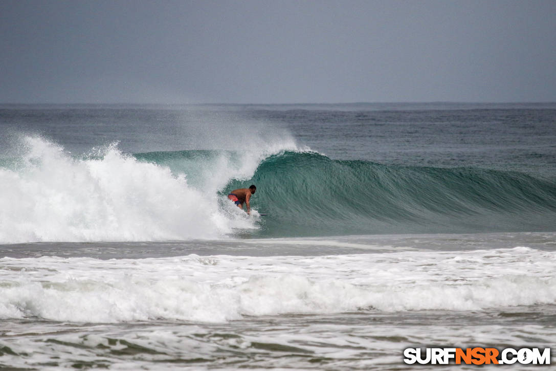 Nicaragua Surf Report - Report Photo 09/04/2020  2:09 PM 