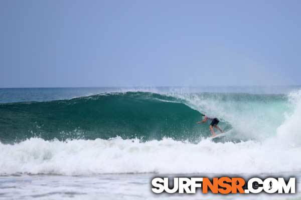 Nicaragua Surf Report - Report Photo 04/28/2014 10:01 PM