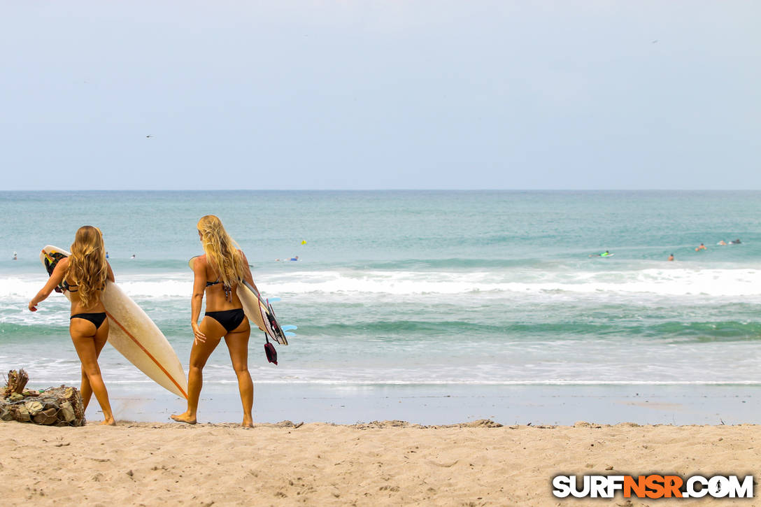 Nicaragua Surf Report - Report Photo 08/26/2021 1:27 PM