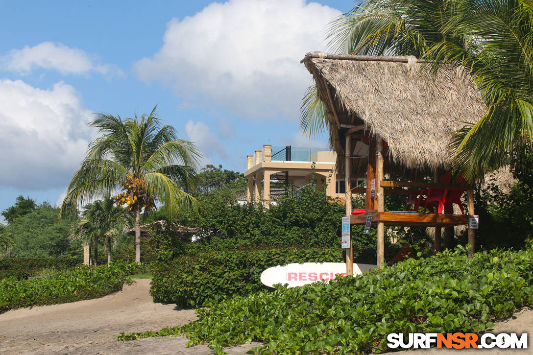 Nicaragua Surf Report - Report Photo 12/02/2022  1:17 PM 