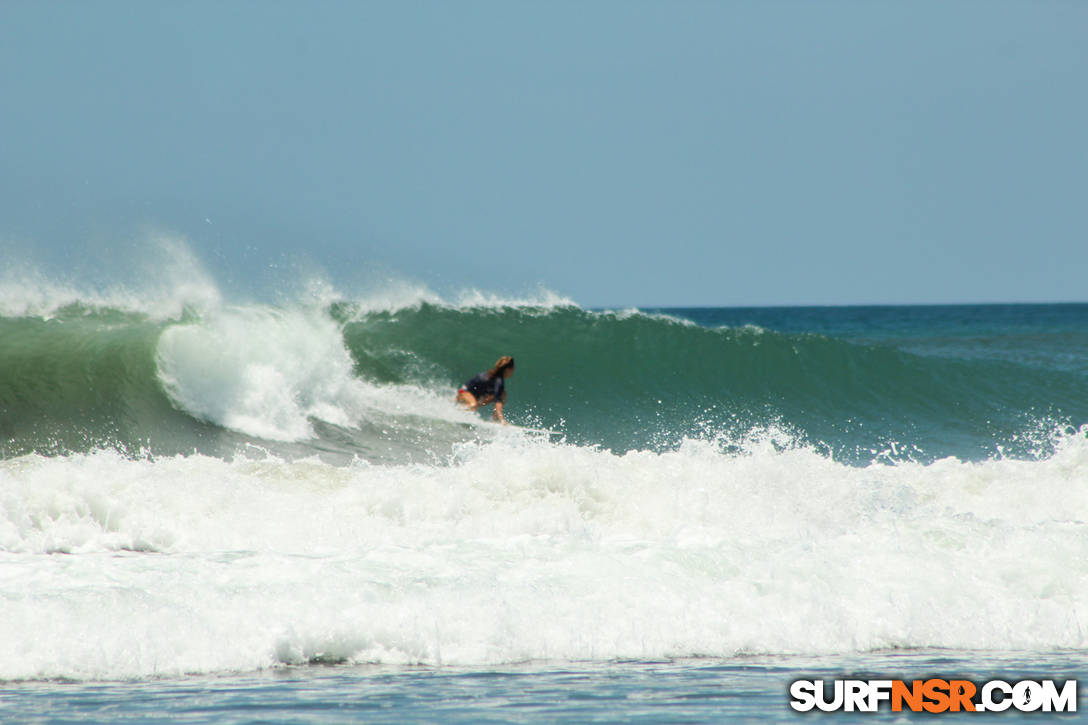 Nicaragua Surf Report - Report Photo 09/01/2019  1:25 AM 