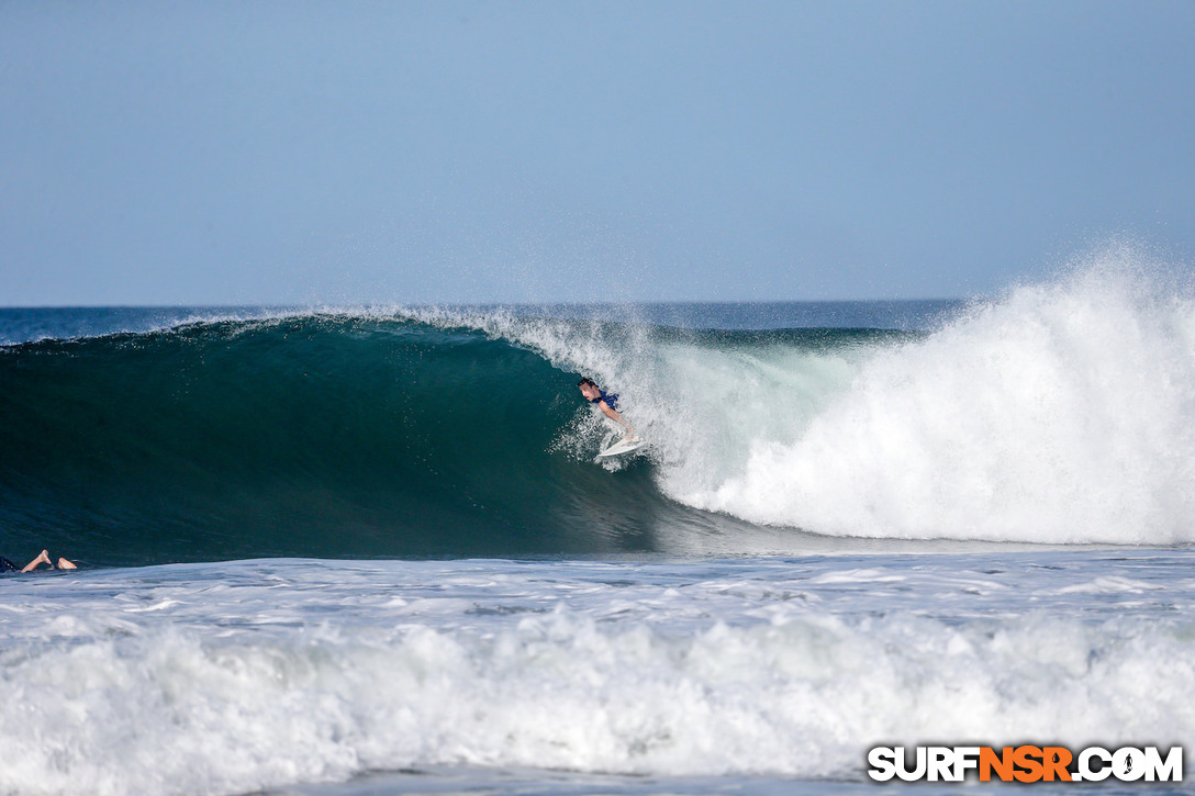 Nicaragua Surf Report - Report Photo 07/02/2017  1:09 PM 