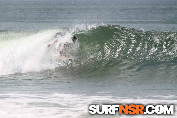 Nicaragua Surf Report - Report Photo 03/26/2014 3:56 PM