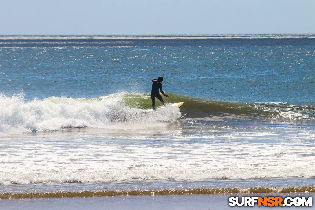 Nicaragua Surf Report - Report Photo 02/02/2023 3:26 PM