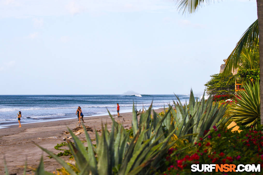 Nicaragua Surf Report - Report Photo 01/27/2023  1:11 PM 