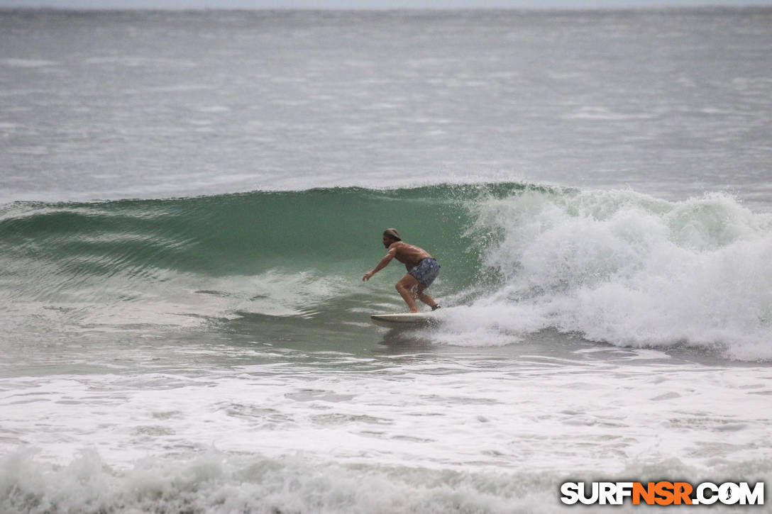 Nicaragua Surf Report - Report Photo 11/07/2022  2:03 PM 